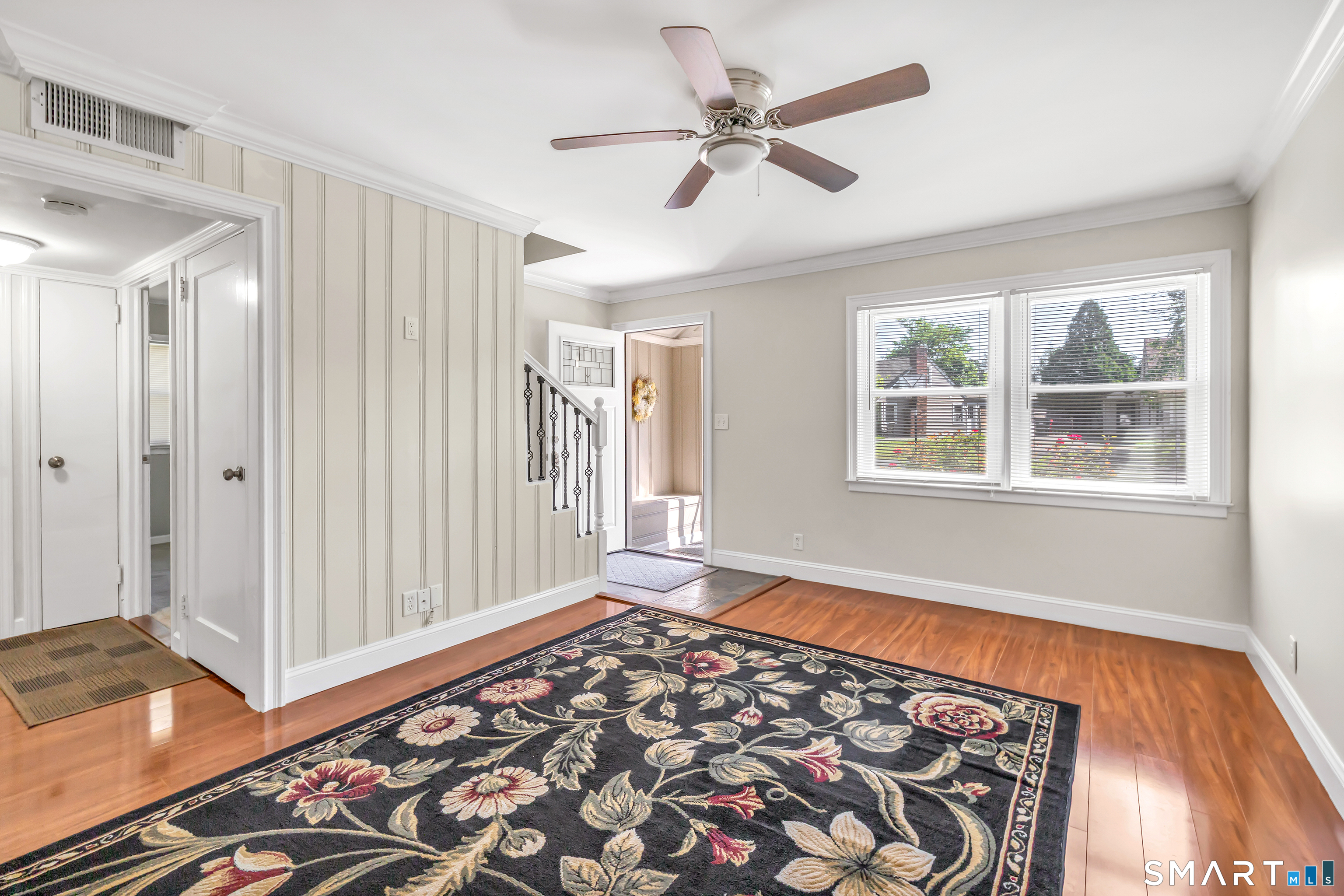 202 Glen Hills Road Meriden CT 06451
