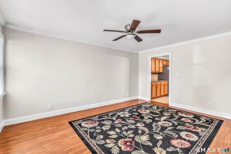 202 Glen Hills Road Meriden CT 06451