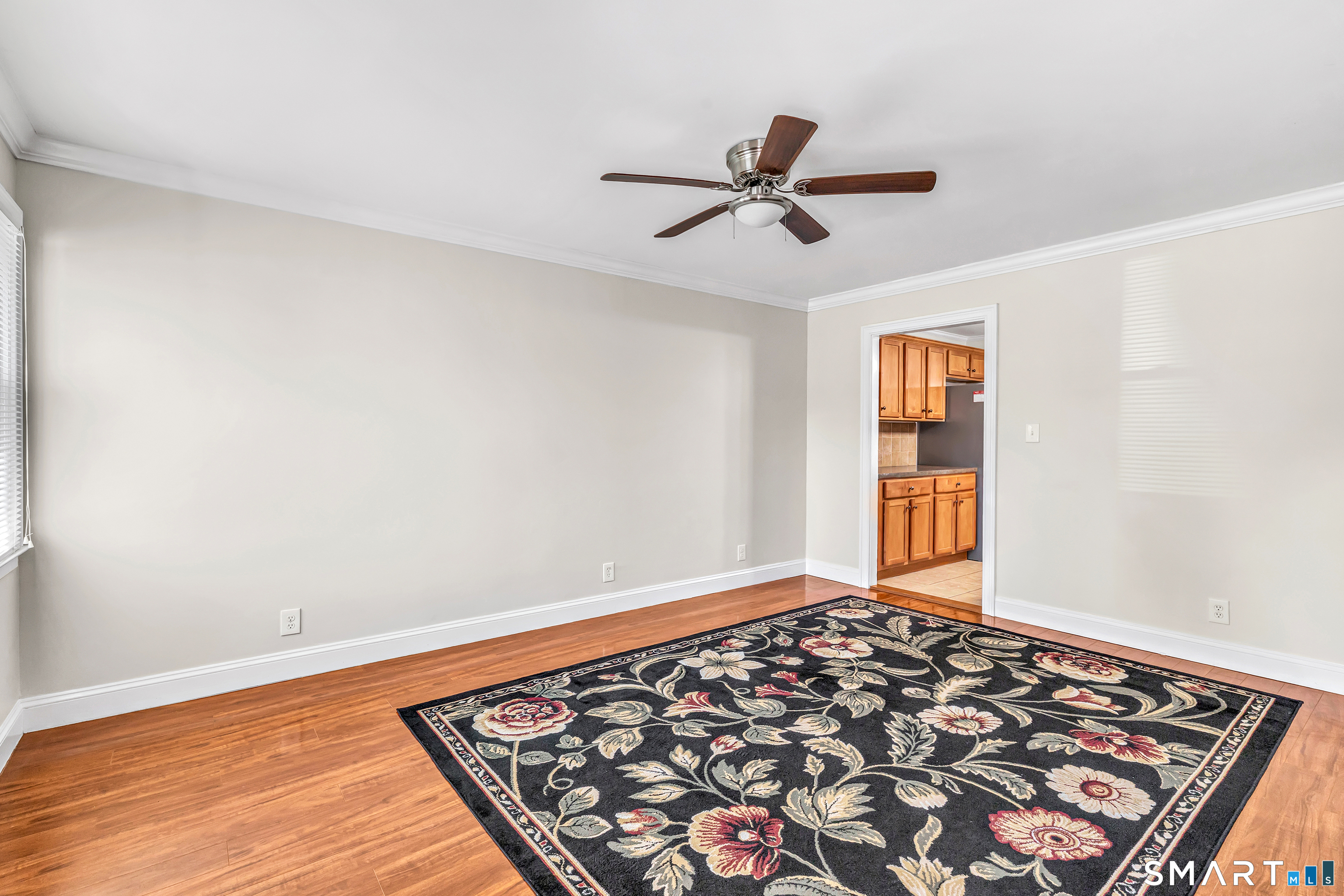 202 Glen Hills Road Meriden CT 06451