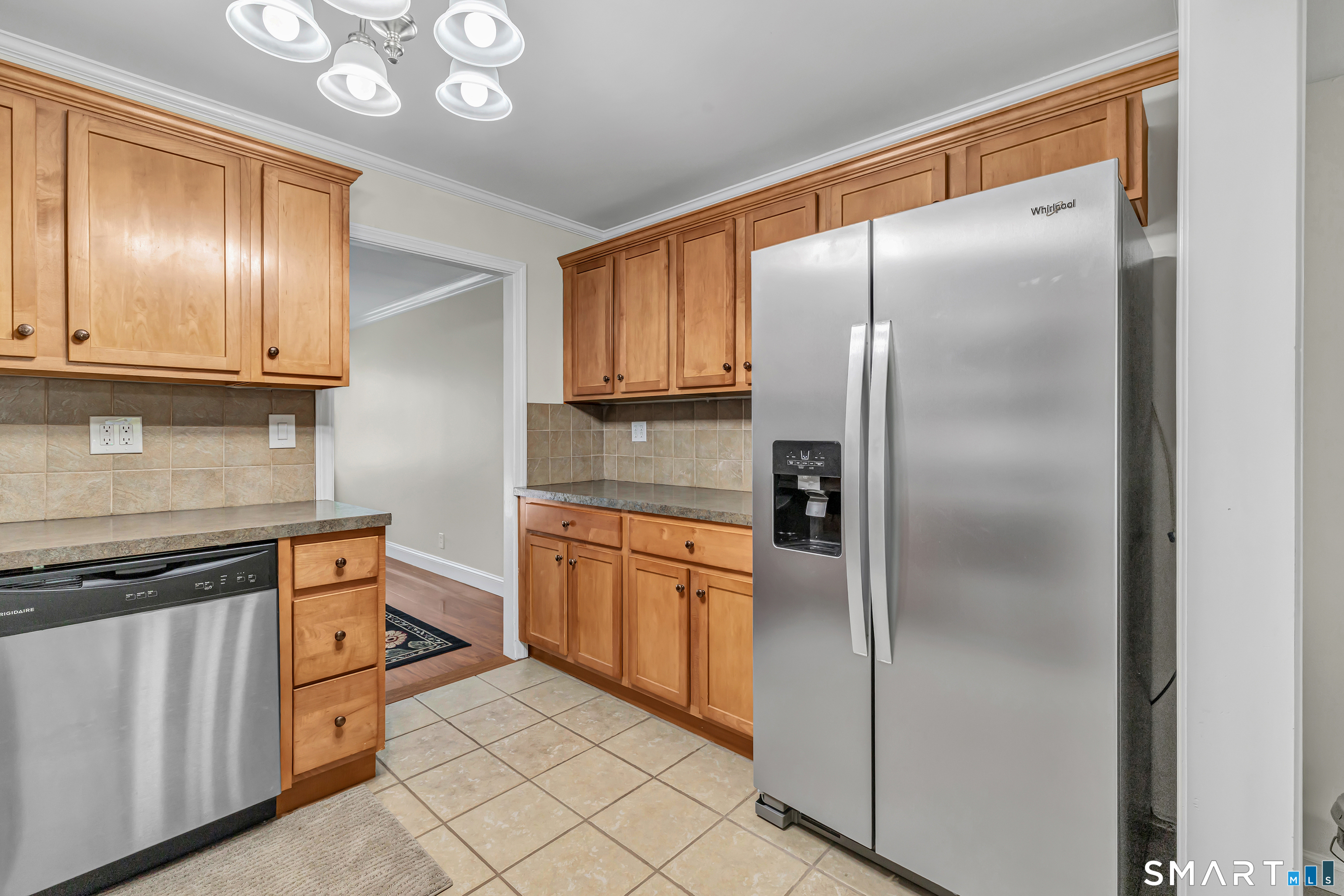 202 Glen Hills Road Meriden CT 06451