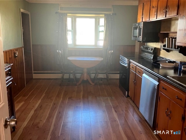 9 Warriner Avenue Enfield CT 06082
