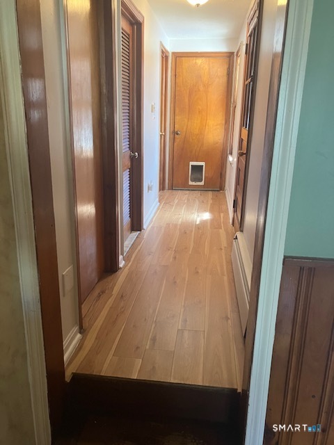 9 Warriner Avenue Enfield CT 06082