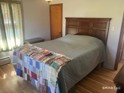 9 Warriner Avenue Enfield CT 06082
