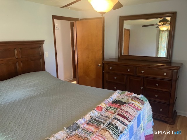 9 Warriner Avenue Enfield CT 06082