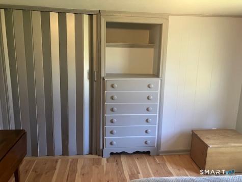 9 Warriner Avenue Enfield CT 06082