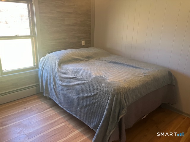 9 Warriner Avenue Enfield CT 06082