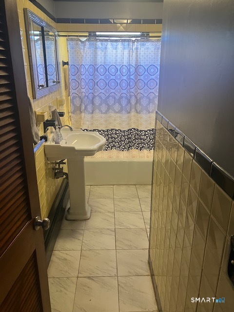 9 Warriner Avenue Enfield CT 06082