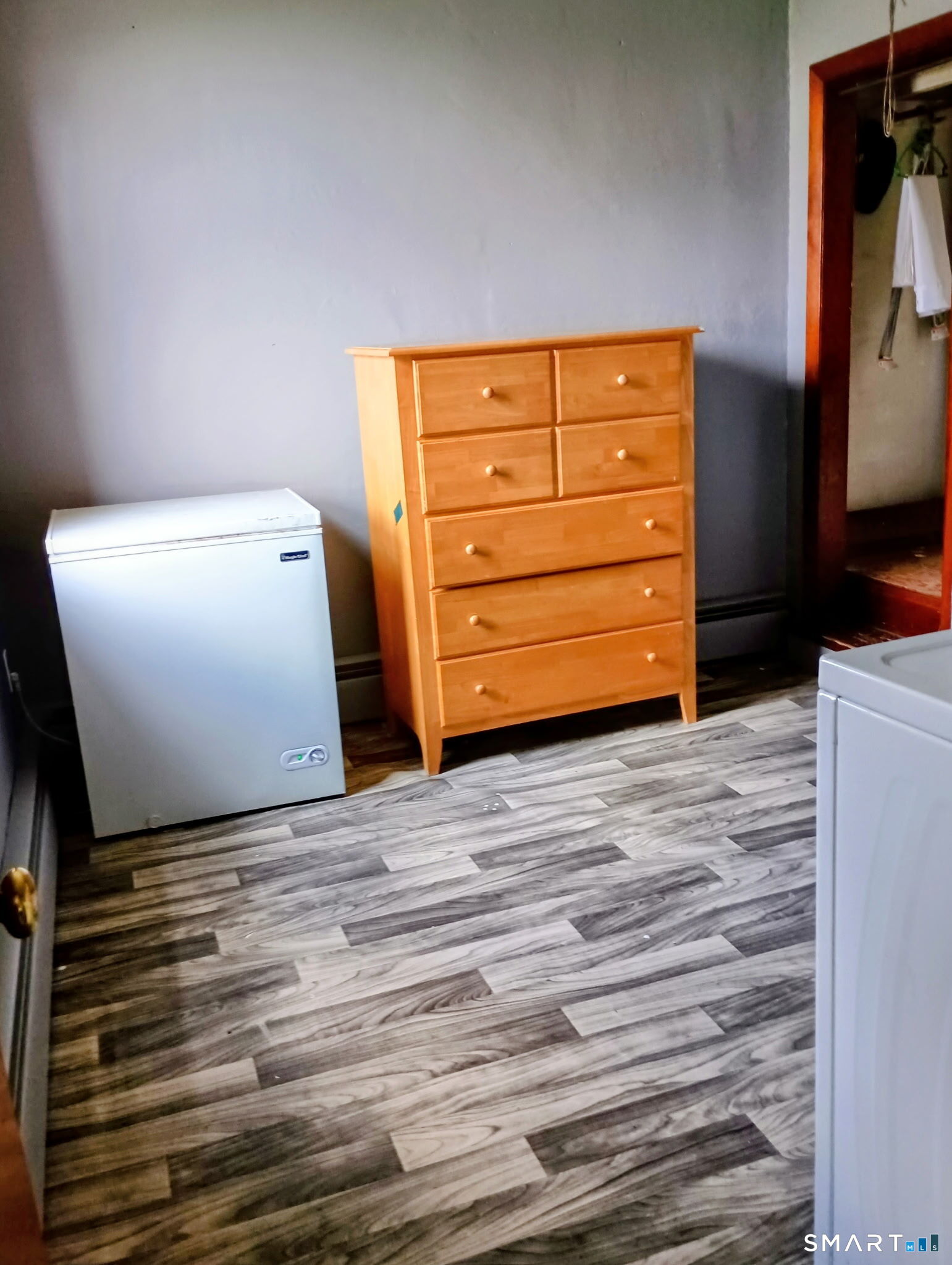 9 Warriner Avenue Enfield CT 06082