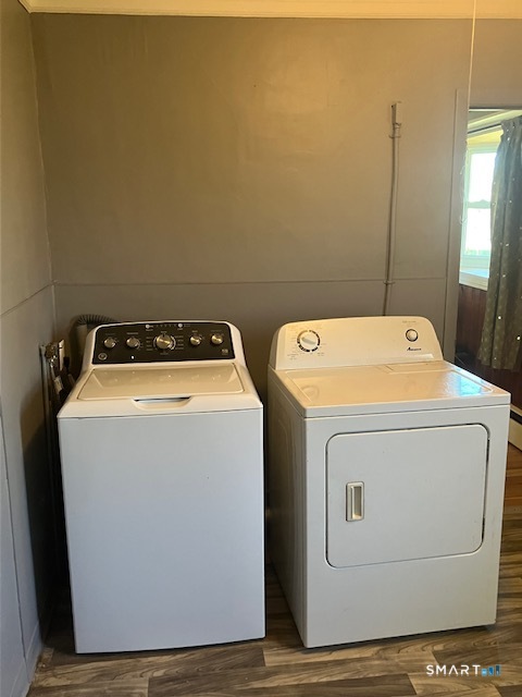 9 Warriner Avenue Enfield CT 06082