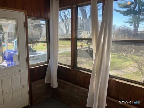 9 Warriner Avenue Enfield CT 06082