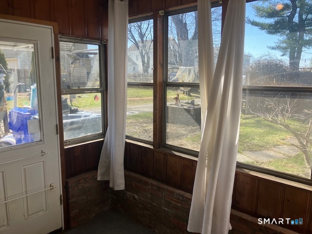 9 Warriner Avenue Enfield CT 06082