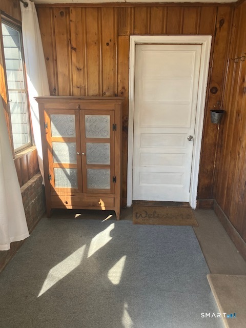 9 Warriner Avenue Enfield CT 06082