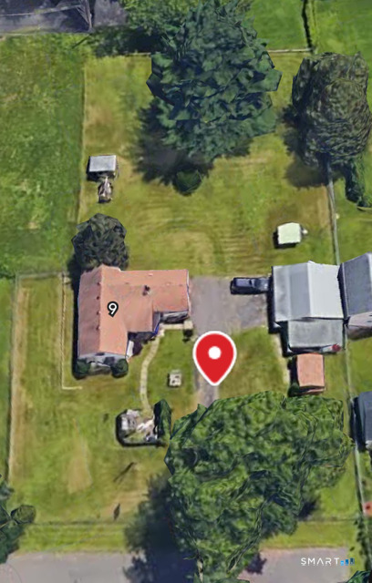 9 Warriner Avenue Enfield CT 06082