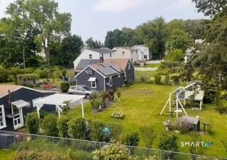 9 Warriner Avenue Enfield CT 06082