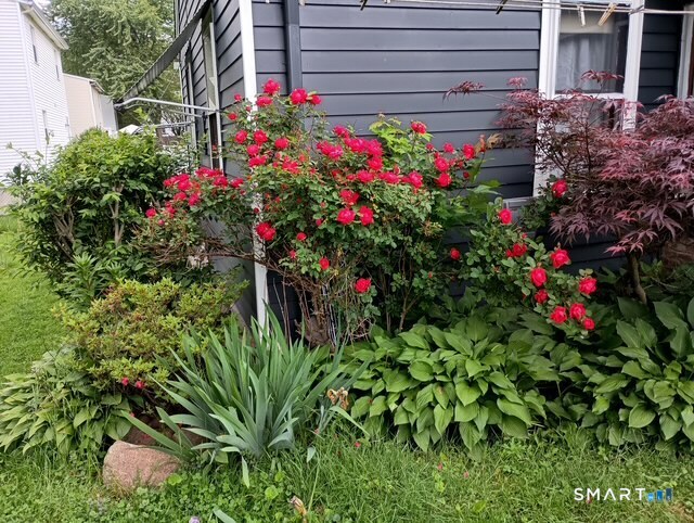 9 Warriner Avenue Enfield CT 06082