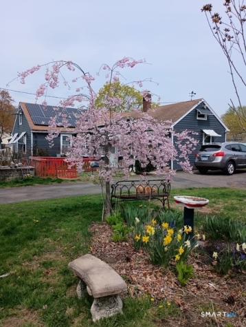 9 Warriner Avenue Enfield CT 06082