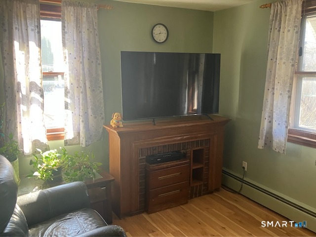 9 Warriner Avenue Enfield CT 06082