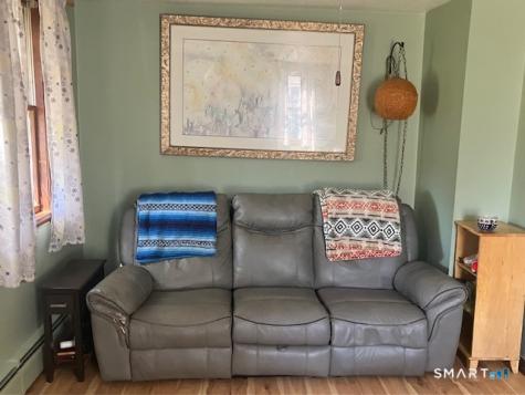 9 Warriner Avenue Enfield CT 06082