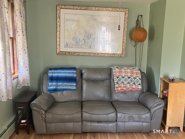 9 Warriner Avenue Enfield CT 06082