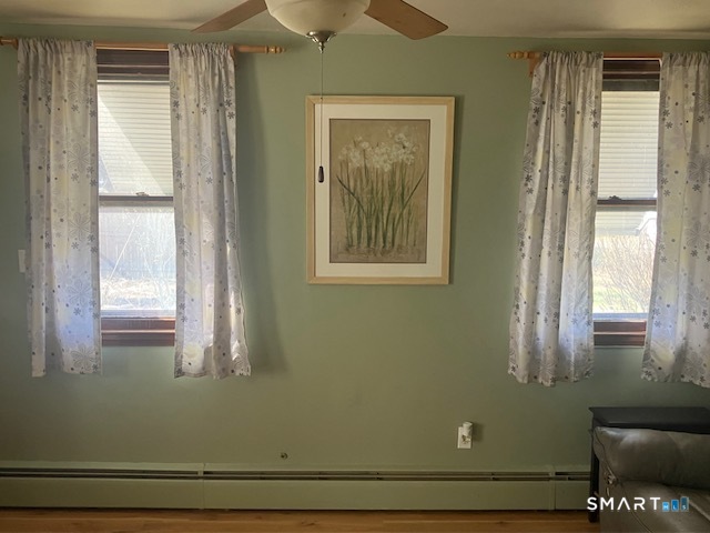 9 Warriner Avenue Enfield CT 06082
