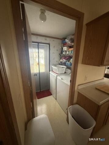 21 Haley Lane Windham CT 06256