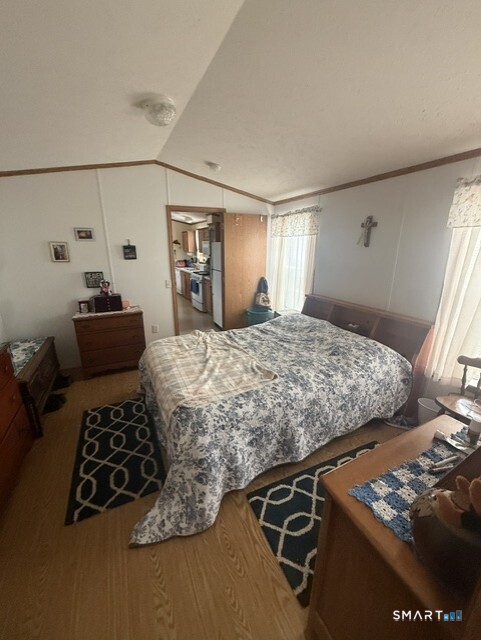 21 Haley Lane Windham CT 06256