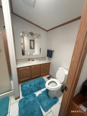 21 Haley Lane Windham CT 06256