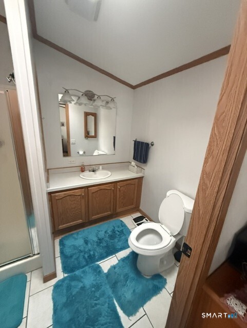 21 Haley Lane Windham CT 06256