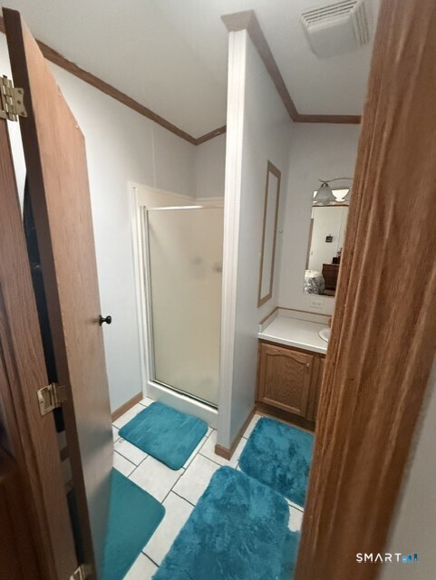 21 Haley Lane Windham CT 06256