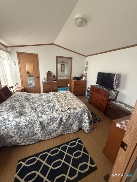 21 Haley Lane Windham CT 06256
