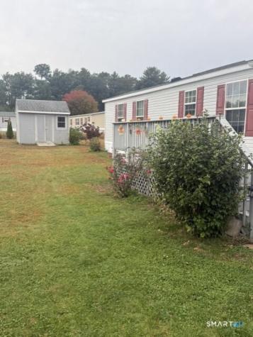 21 Haley Lane Windham CT 06256