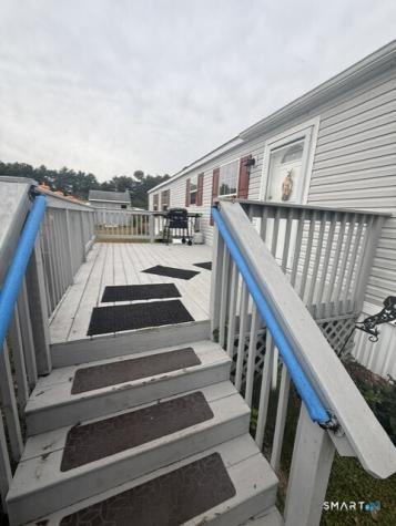 21 Haley Lane Windham CT 06256