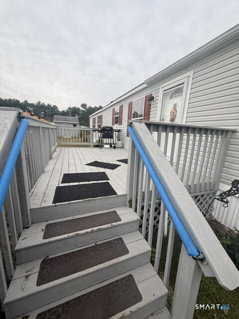 21 Haley Lane Windham CT 06256