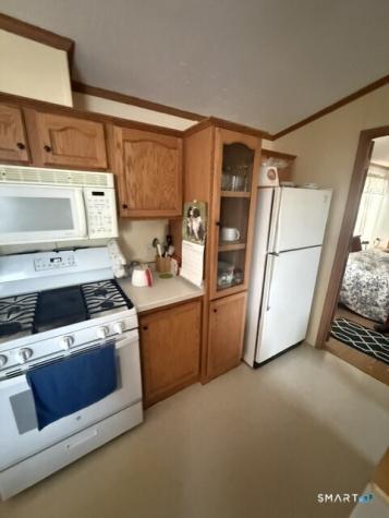 21 Haley Lane Windham CT 06256