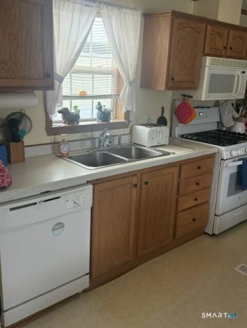 21 Haley Lane Windham CT 06256
