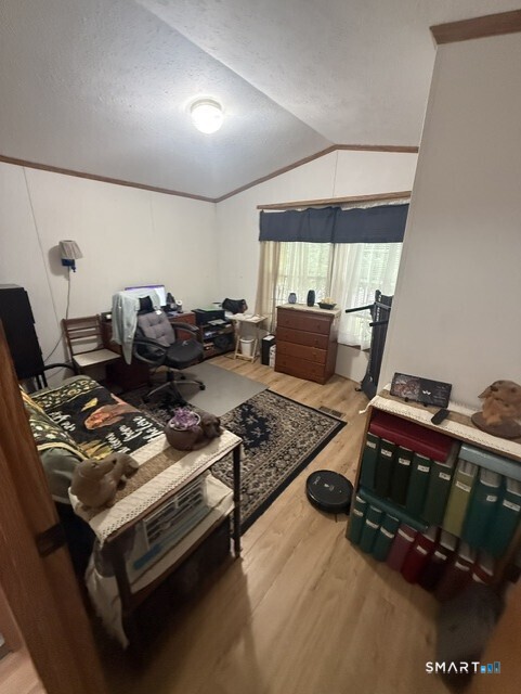 21 Haley Lane Windham CT 06256