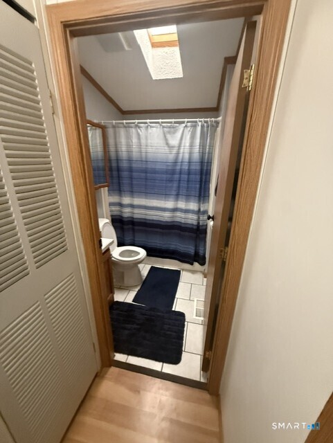 21 Haley Lane Windham CT 06256