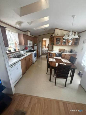 21 Haley Lane Windham CT 06256