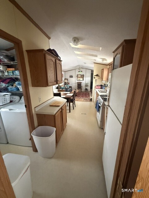 21 Haley Lane Windham CT 06256