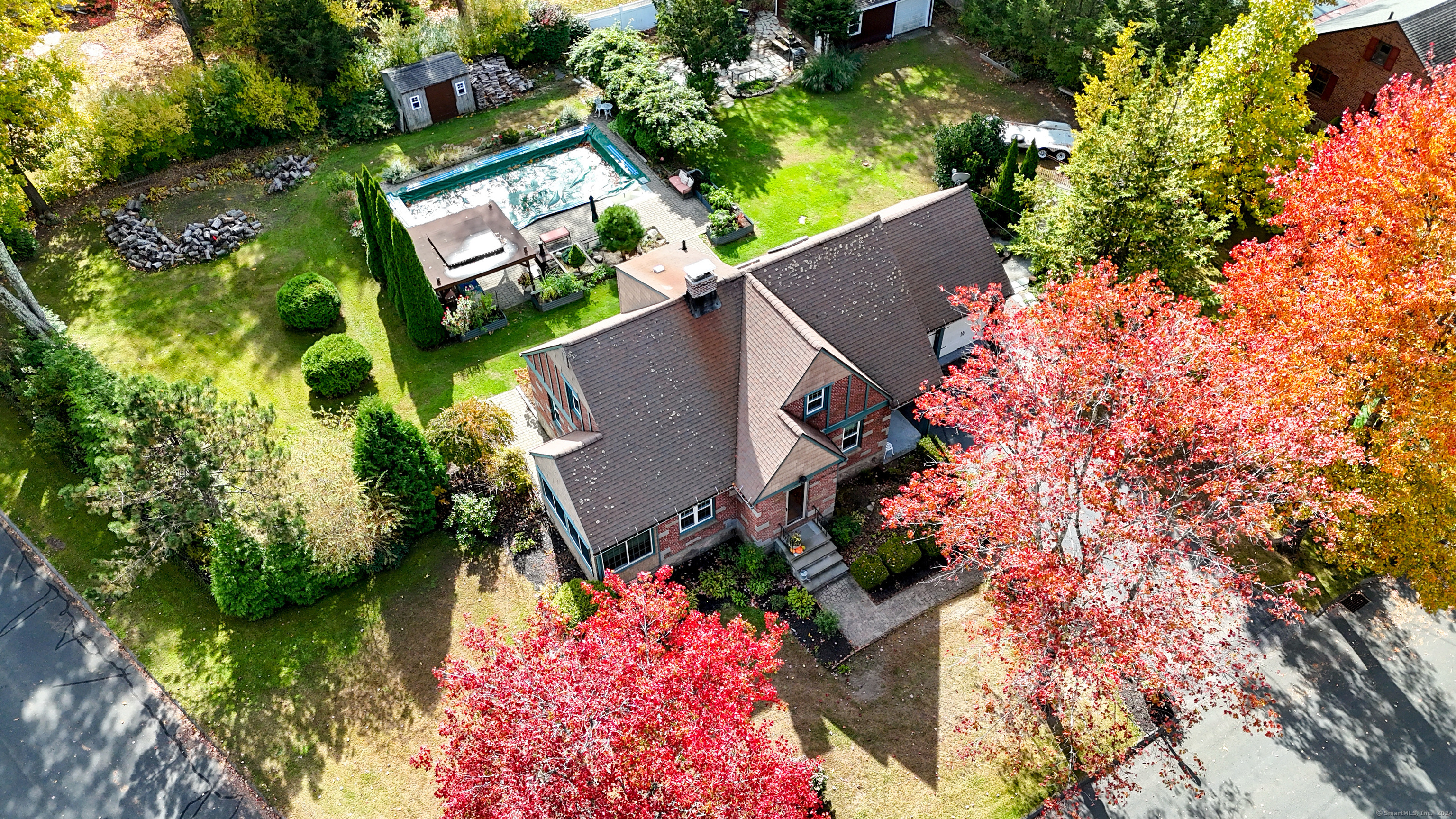 100 Ticonderoga Drive Torrington CT 06790