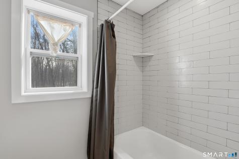 58 Sleepy Hollow Lane Stamford CT 06907