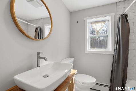 58 Sleepy Hollow Lane Stamford CT 06907