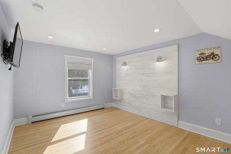58 Sleepy Hollow Lane Stamford CT 06907