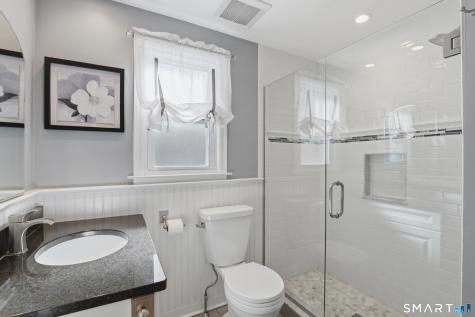 58 Sleepy Hollow Lane Stamford CT 06907
