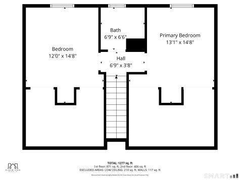 58 Sleepy Hollow Lane Stamford CT 06907