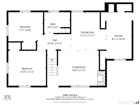 58 Sleepy Hollow Lane Stamford CT 06907