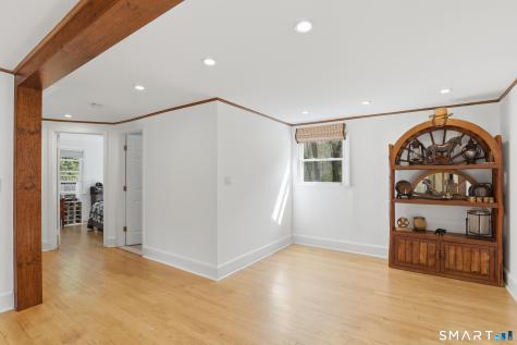 58 Sleepy Hollow Lane Stamford CT 06907