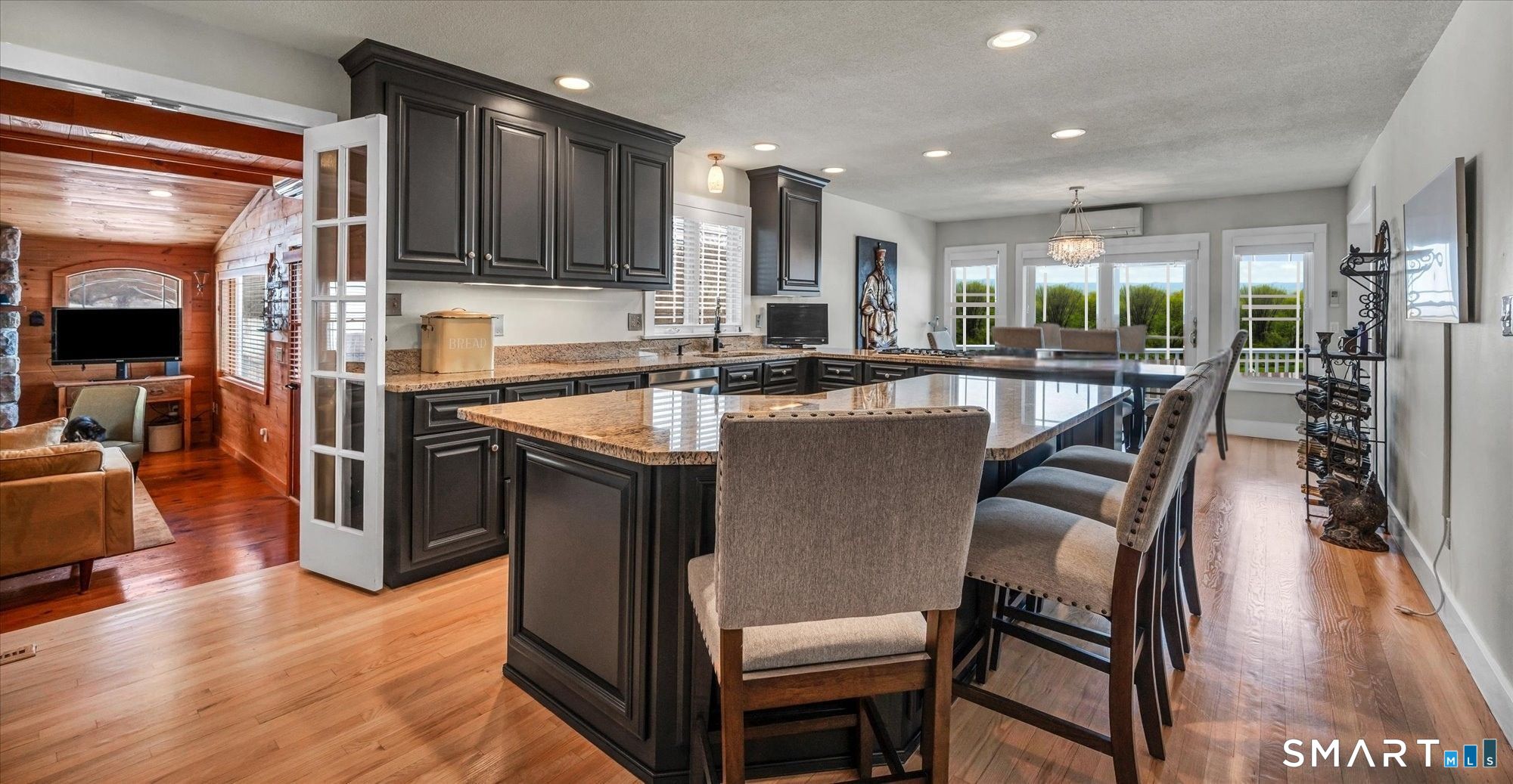 86 Taine Mountain Road Burlington CT 06013