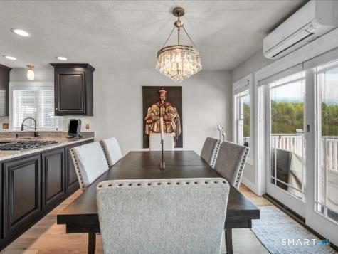 86 Taine Mountain Road Burlington CT 06013