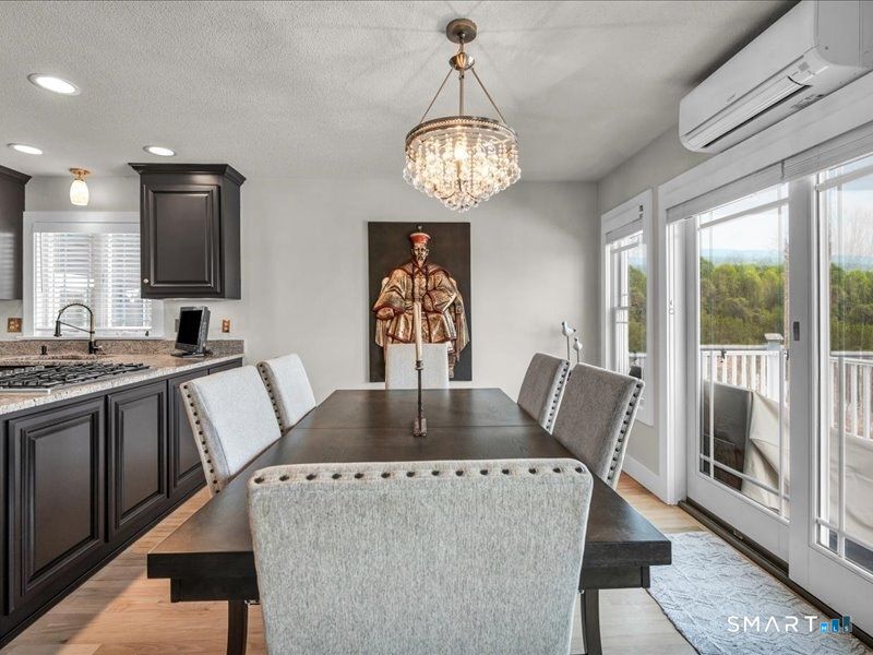 86 Taine Mountain Road Burlington CT 06013
